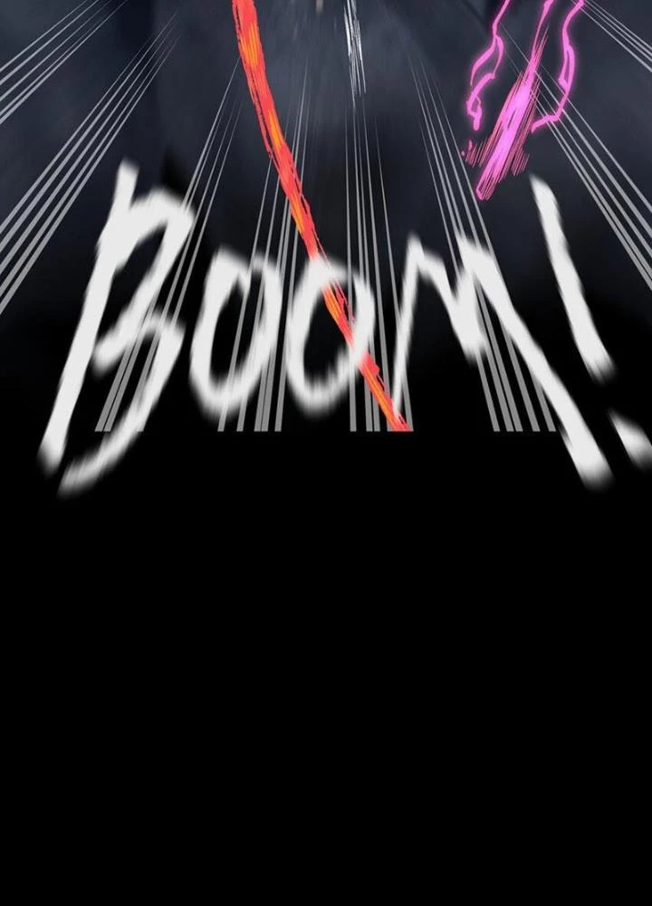 Ta Là Lão Đại Thời Tận Thế Chapter 116 - Trang 2