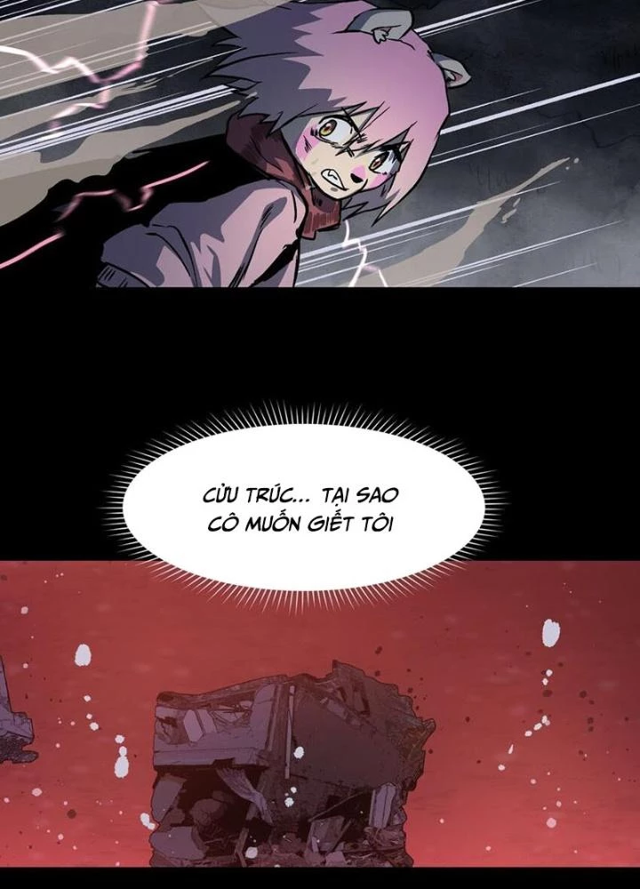 Ta Là Lão Đại Thời Tận Thế Chapter 116 - Trang 2