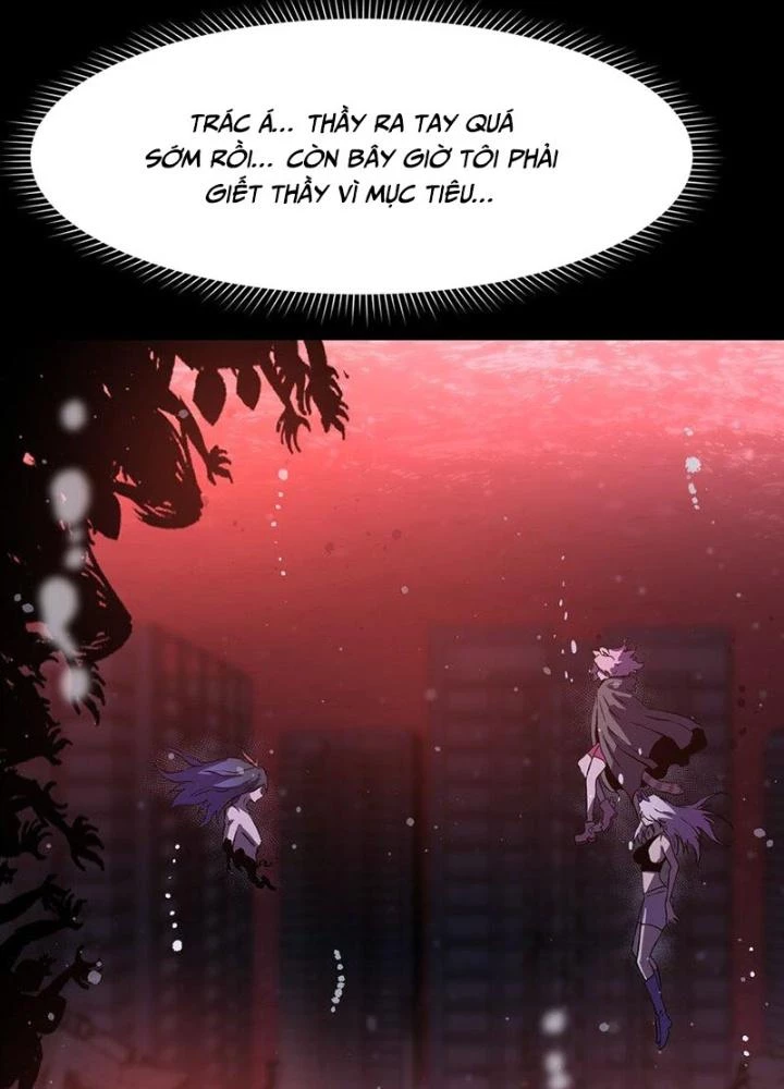 Ta Là Lão Đại Thời Tận Thế Chapter 116 - Trang 2