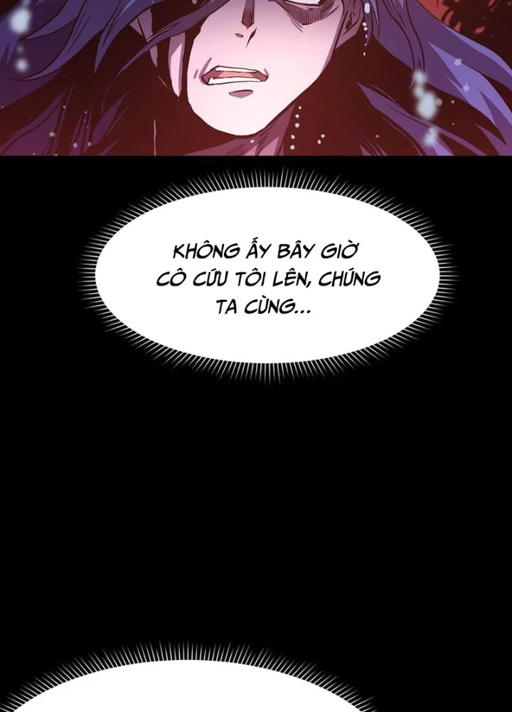 Ta Là Lão Đại Thời Tận Thế Chapter 116 - Trang 2