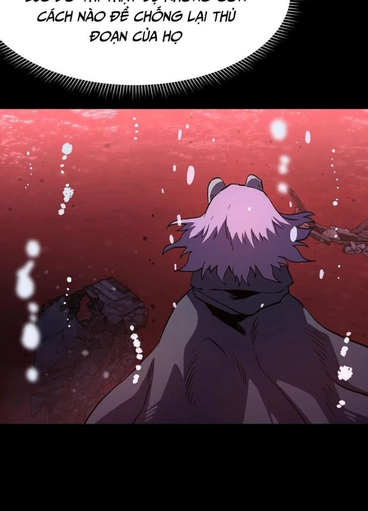 Ta Là Lão Đại Thời Tận Thế Chapter 116 - Trang 2