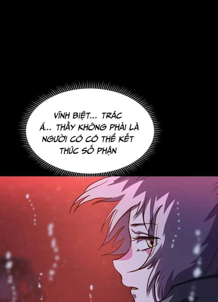 Ta Là Lão Đại Thời Tận Thế Chapter 116 - Trang 2