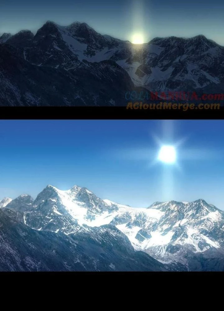 Ta Là Lão Đại Thời Tận Thế Chapter 124 - Trang 2