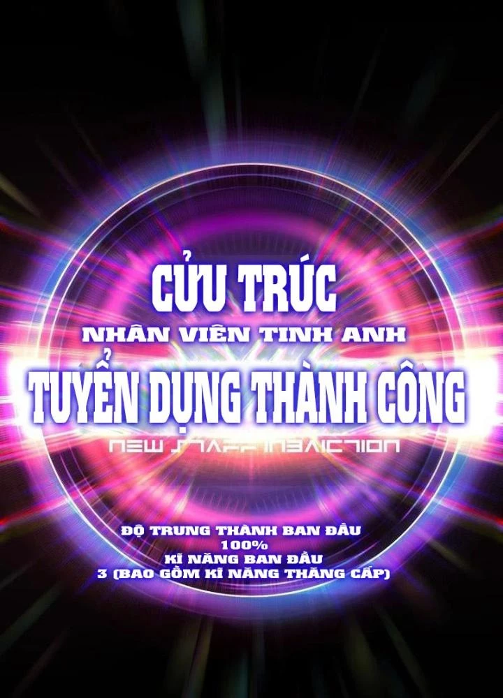 Ta Là Lão Đại Thời Tận Thế Chapter 124 - Trang 2