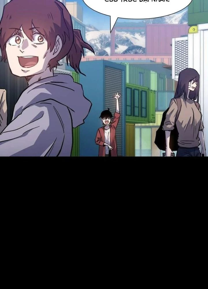 Ta Là Lão Đại Thời Tận Thế Chapter 124 - Trang 2