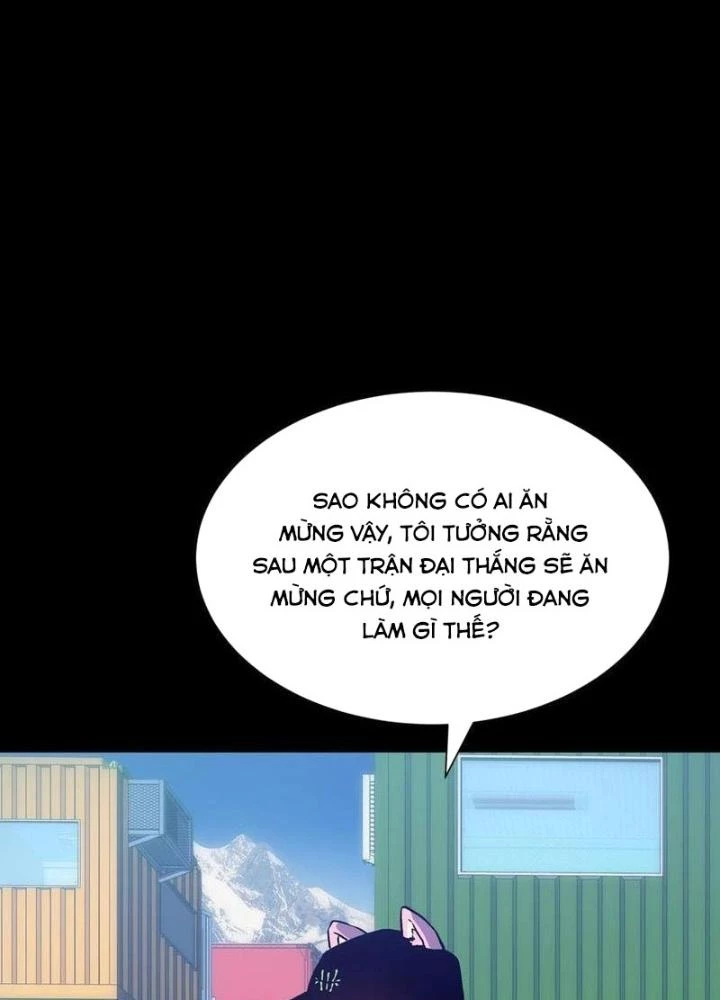 Ta Là Lão Đại Thời Tận Thế Chapter 124 - Trang 2