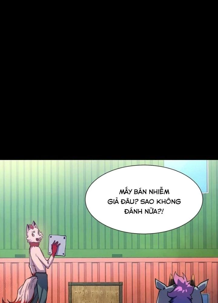 Ta Là Lão Đại Thời Tận Thế Chapter 124 - Trang 2