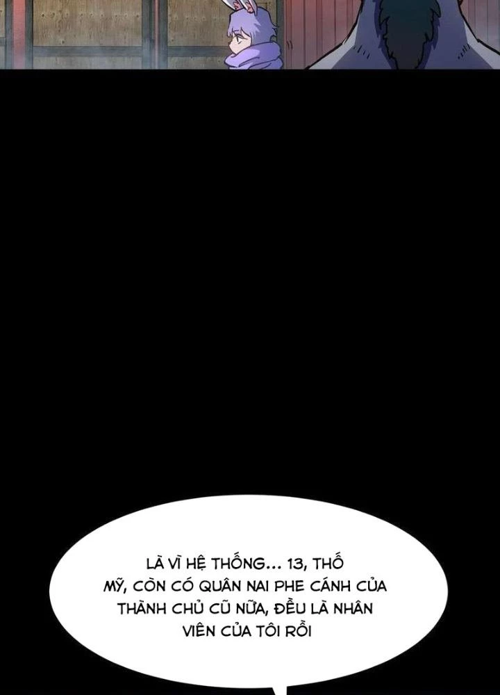 Ta Là Lão Đại Thời Tận Thế Chapter 124 - Trang 2