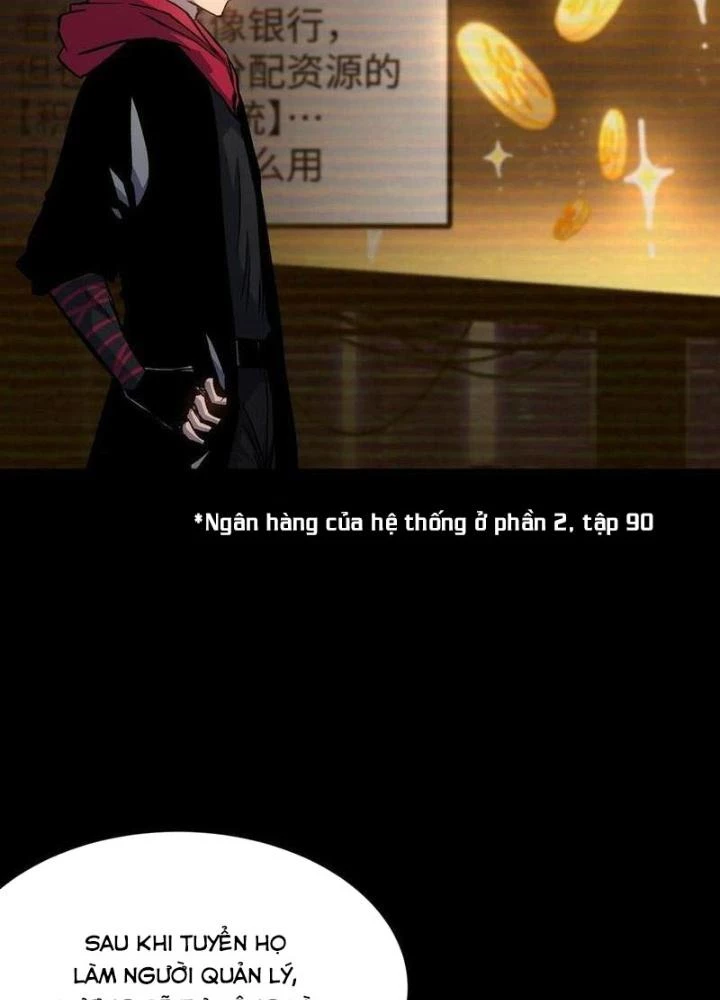 Ta Là Lão Đại Thời Tận Thế Chapter 124 - Trang 2