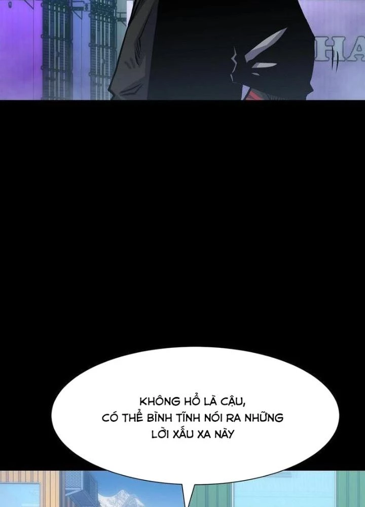 Ta Là Lão Đại Thời Tận Thế Chapter 124 - Trang 2