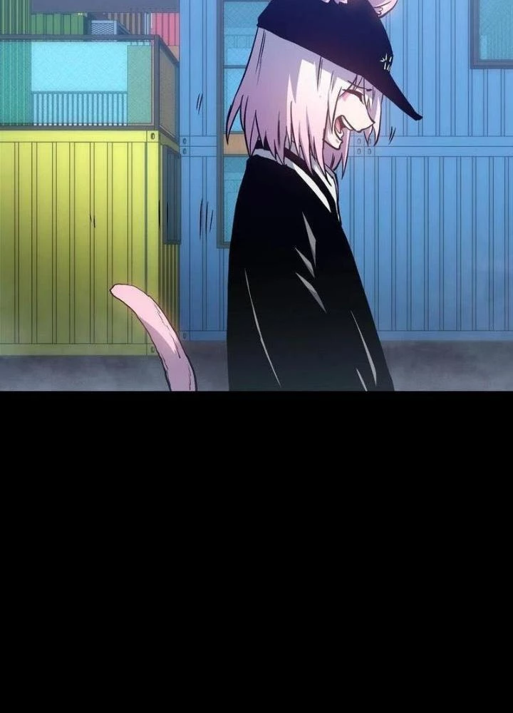 Ta Là Lão Đại Thời Tận Thế Chapter 124 - Trang 2