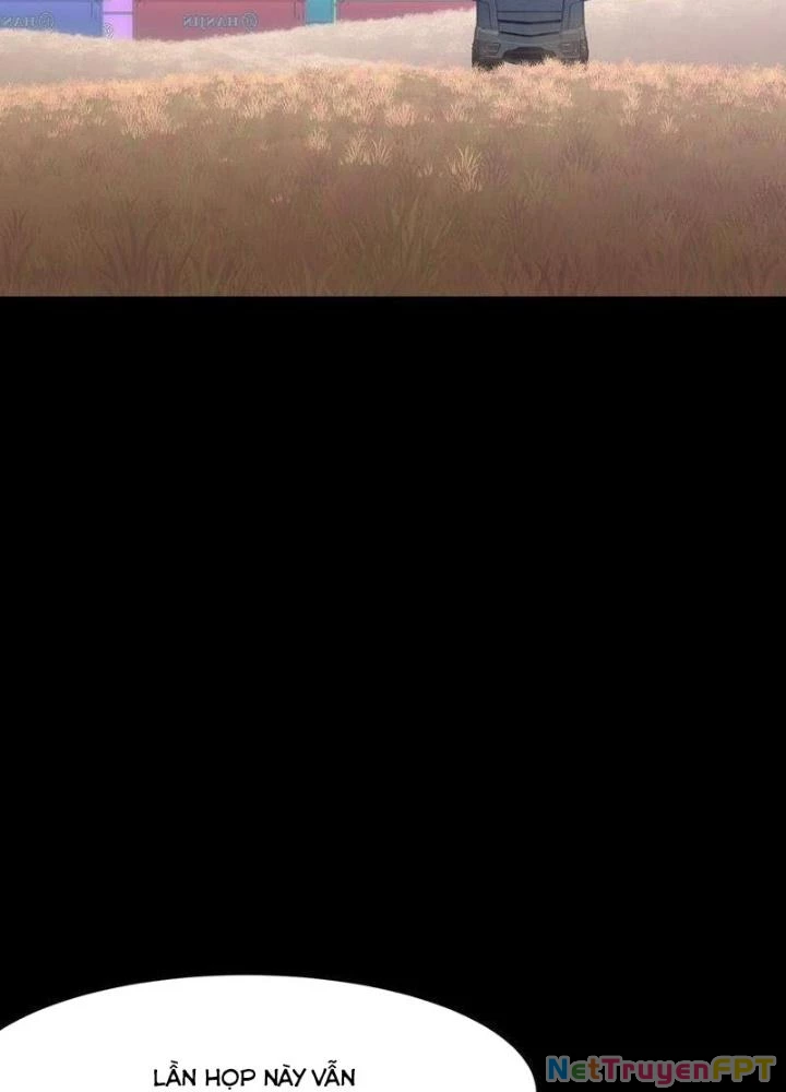 Ta Là Lão Đại Thời Tận Thế Chapter 124 - Trang 2