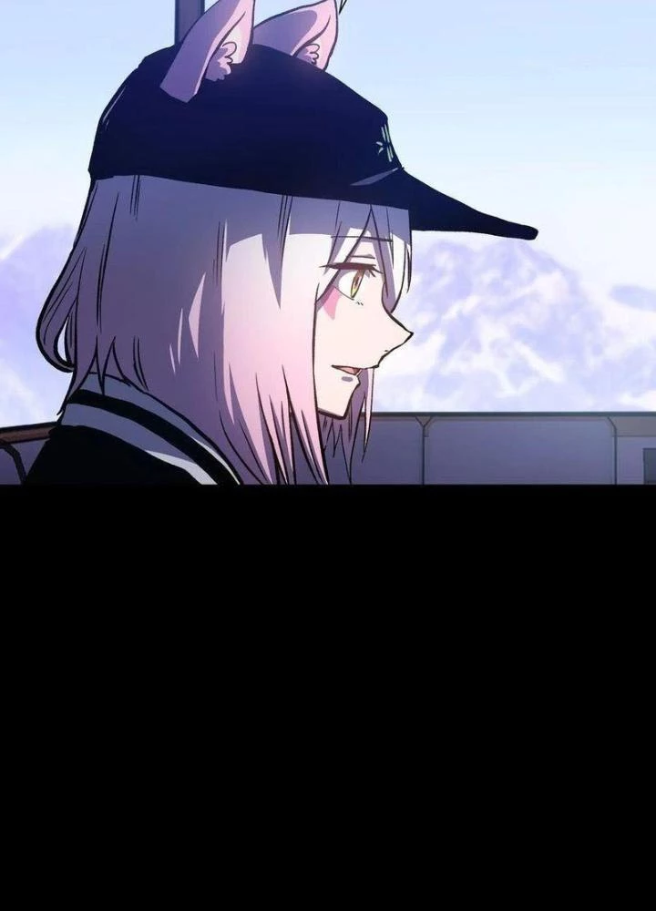 Ta Là Lão Đại Thời Tận Thế Chapter 124 - Trang 2