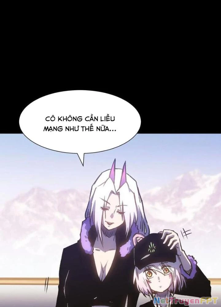 Ta Là Lão Đại Thời Tận Thế Chapter 124 - Trang 2