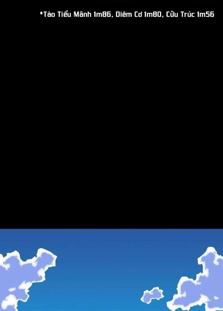 Ta Là Lão Đại Thời Tận Thế Chapter 124 - Trang 2