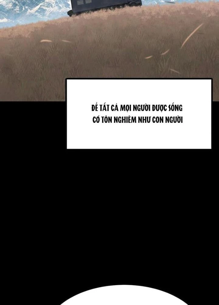 Ta Là Lão Đại Thời Tận Thế Chapter 124 - Trang 2