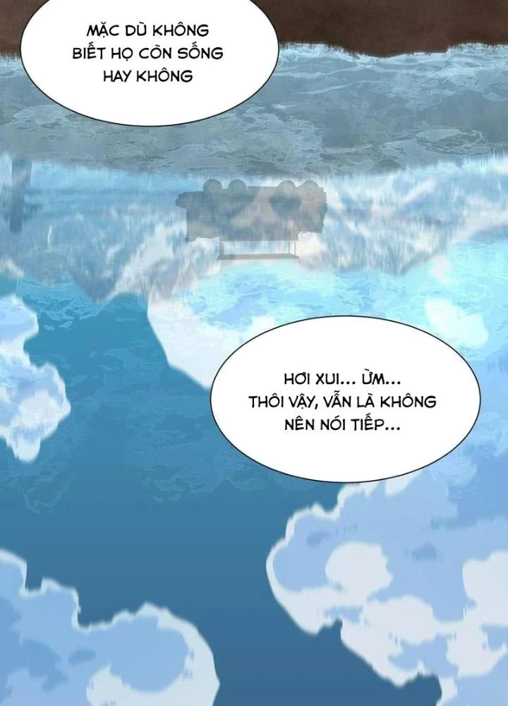 Ta Là Lão Đại Thời Tận Thế Chapter 124 - Trang 2