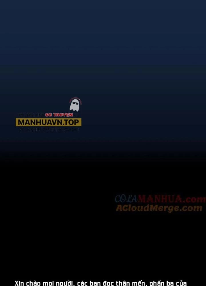 Ta Là Lão Đại Thời Tận Thế Chapter 124 - Trang 2