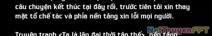 Ta Là Lão Đại Thời Tận Thế Chapter 124 - Trang 2