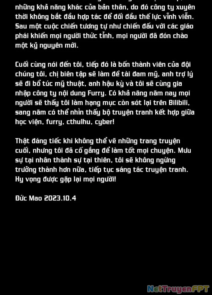 Ta Là Lão Đại Thời Tận Thế Chapter 124 - Trang 2