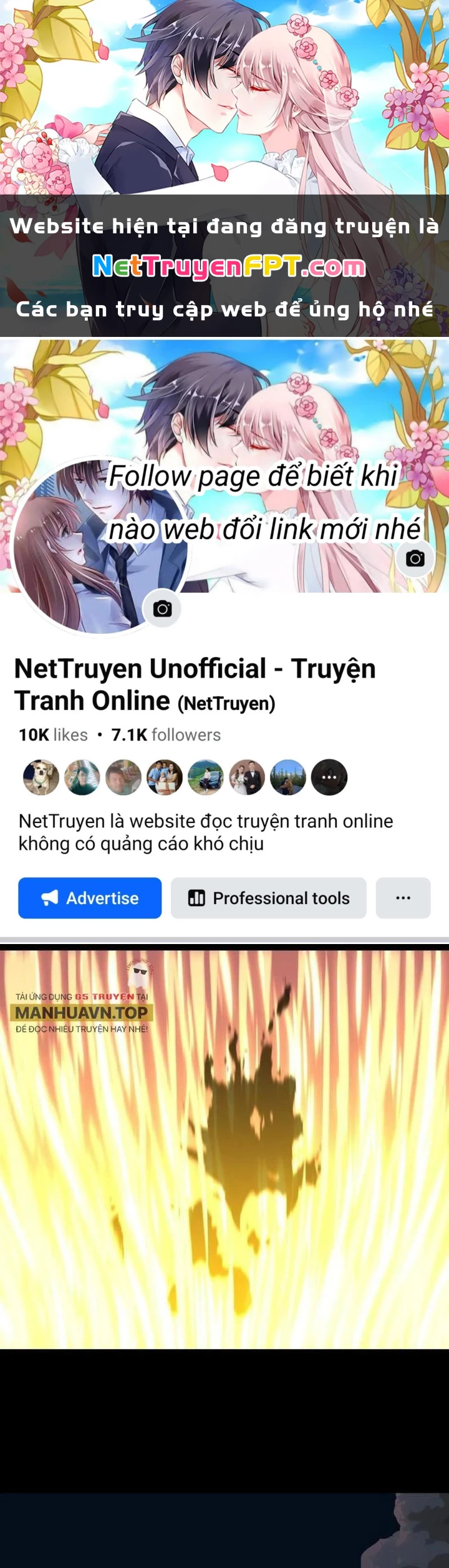 Ta Là Lão Đại Thời Tận Thế Chapter 124 - Trang 2