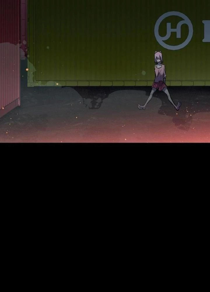 Ta Là Lão Đại Thời Tận Thế Chapter 124 - Trang 2