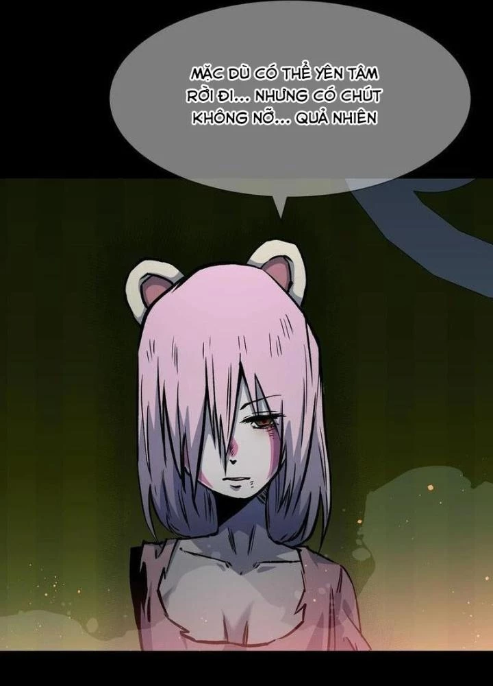 Ta Là Lão Đại Thời Tận Thế Chapter 124 - Trang 2