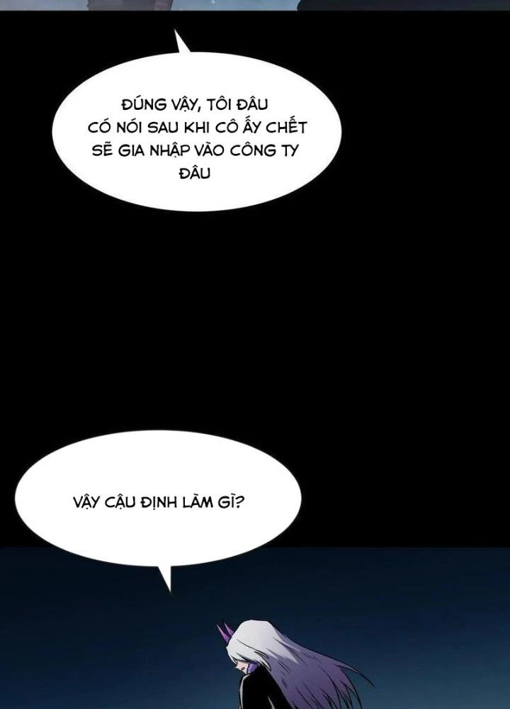 Ta Là Lão Đại Thời Tận Thế Chapter 124 - Trang 2