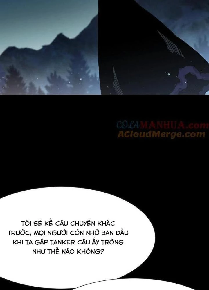 Ta Là Lão Đại Thời Tận Thế Chapter 124 - Trang 2