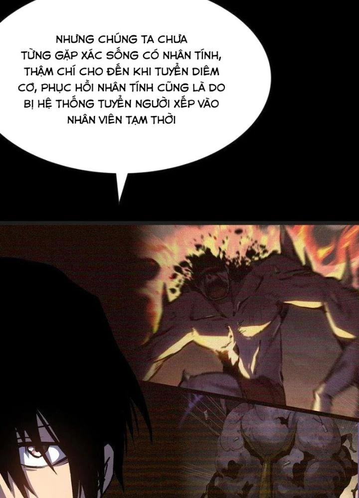 Ta Là Lão Đại Thời Tận Thế Chapter 124 - Trang 2