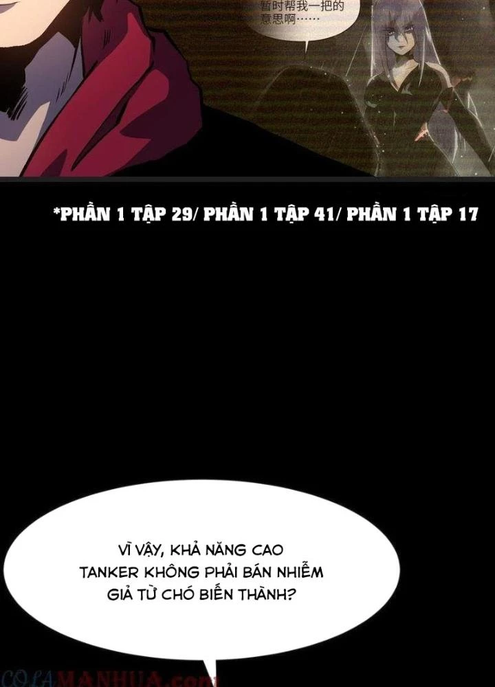 Ta Là Lão Đại Thời Tận Thế Chapter 124 - Trang 2