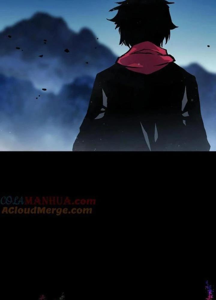 Ta Là Lão Đại Thời Tận Thế Chapter 124 - Trang 2