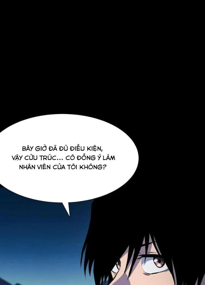 Ta Là Lão Đại Thời Tận Thế Chapter 124 - Trang 2