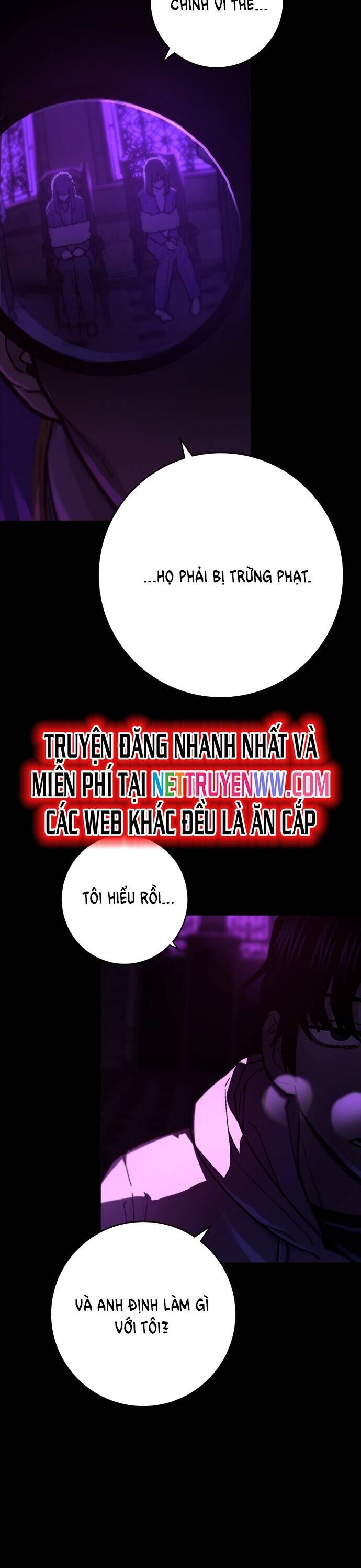 Võ Sĩ Vô Năng Chapter 17 - Trang 2