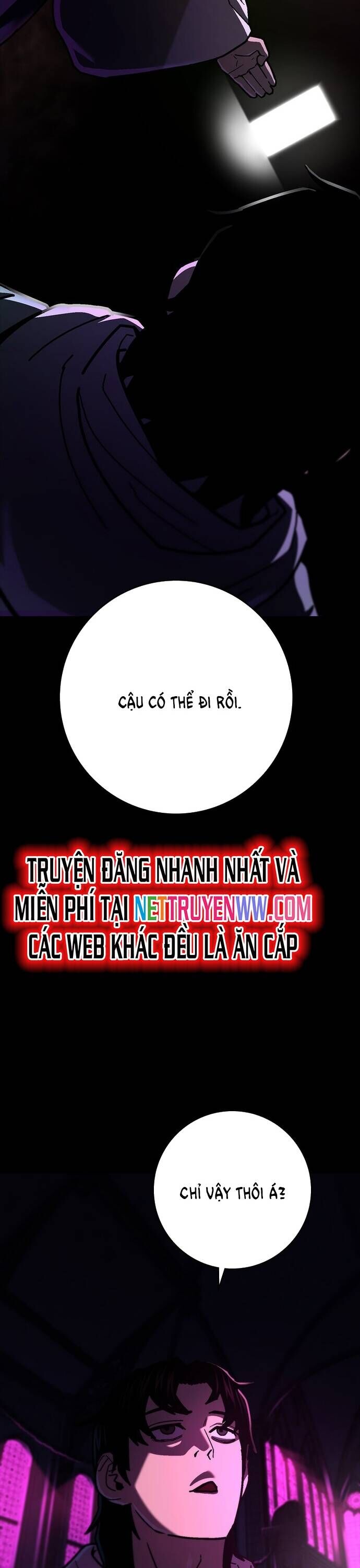 Võ Sĩ Vô Năng Chapter 17 - Trang 2