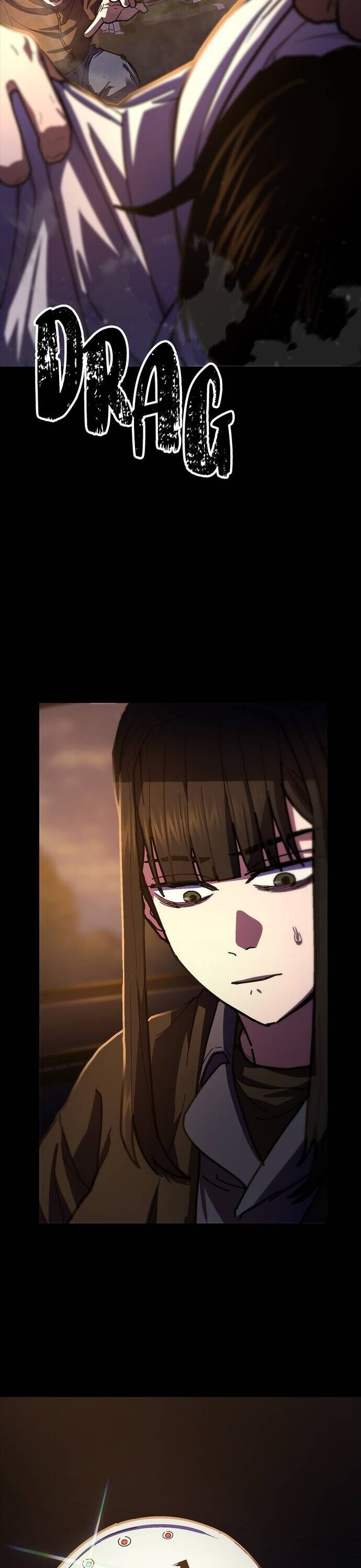 Võ Sĩ Vô Năng Chapter 17 - Trang 2
