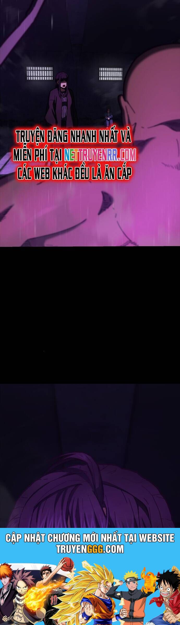 Võ Sĩ Vô Năng Chapter 18 - Trang 2