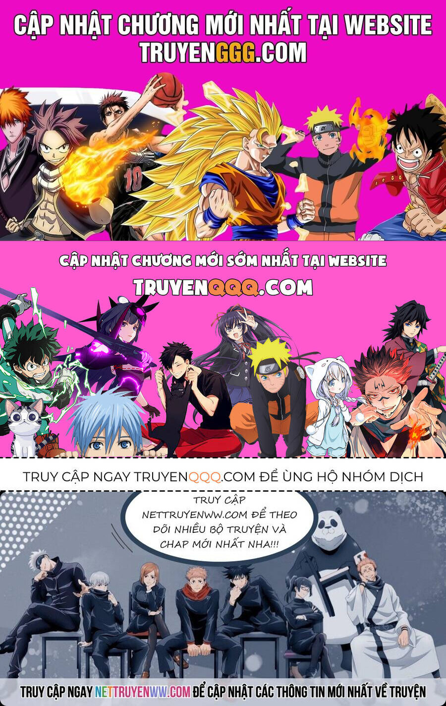 Võ Sĩ Vô Năng Chapter 19 - Trang 2