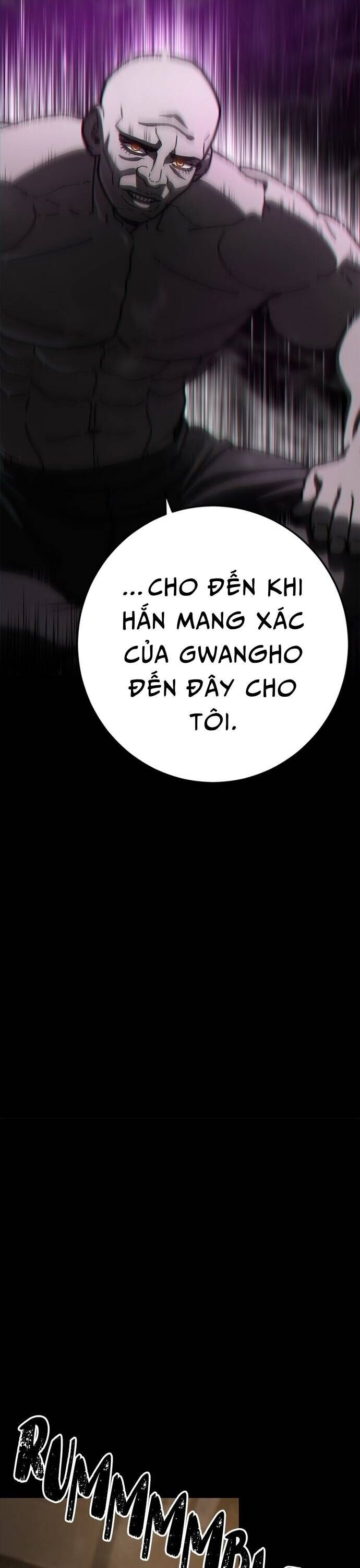 Võ Sĩ Vô Năng Chapter 19 - Trang 2