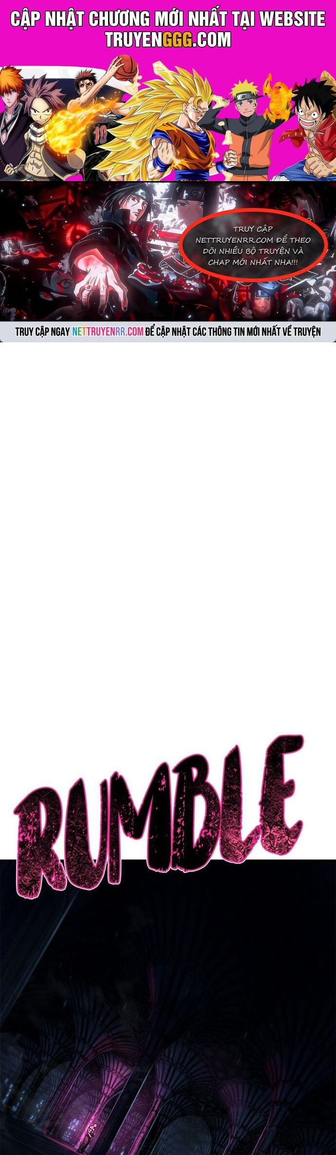 Võ Sĩ Vô Năng Chapter 26 - Trang 2