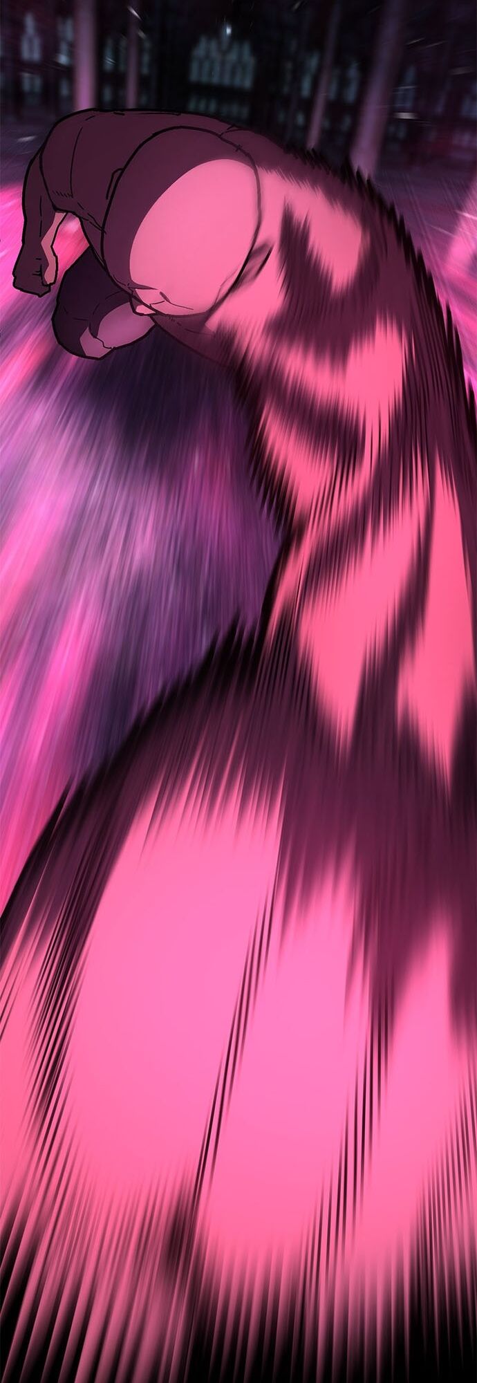 Võ Sĩ Vô Năng Chapter 26 - Trang 2