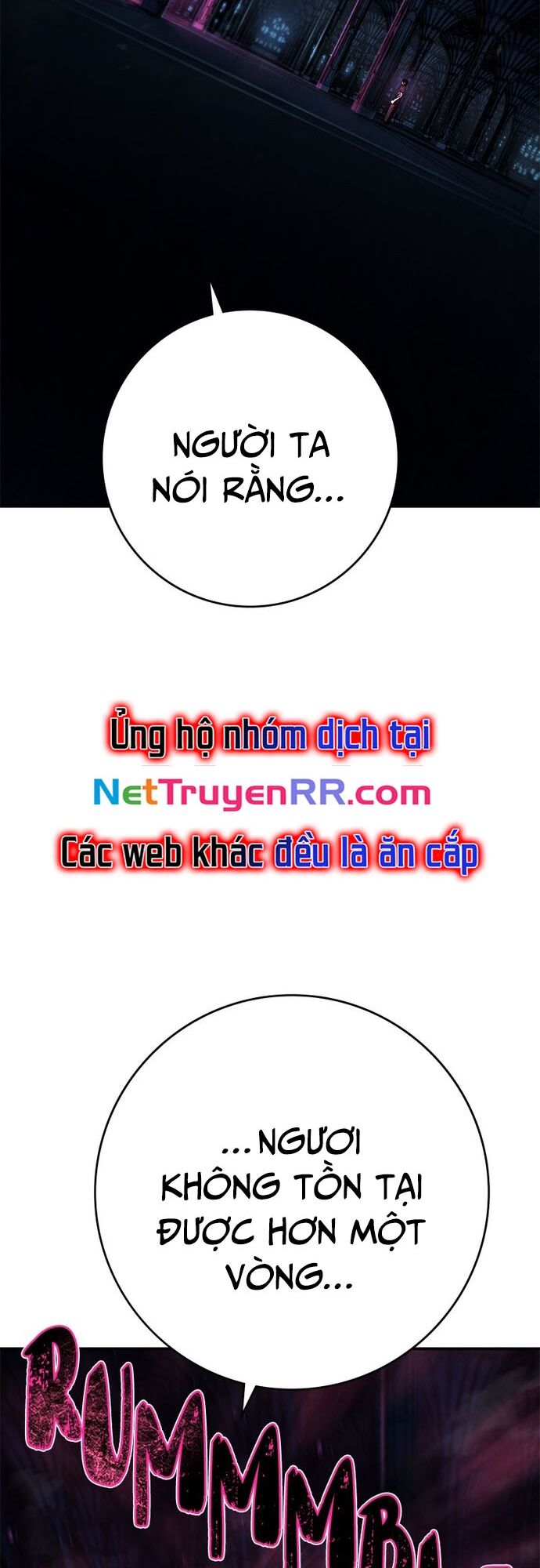 Võ Sĩ Vô Năng Chapter 26 - Trang 2