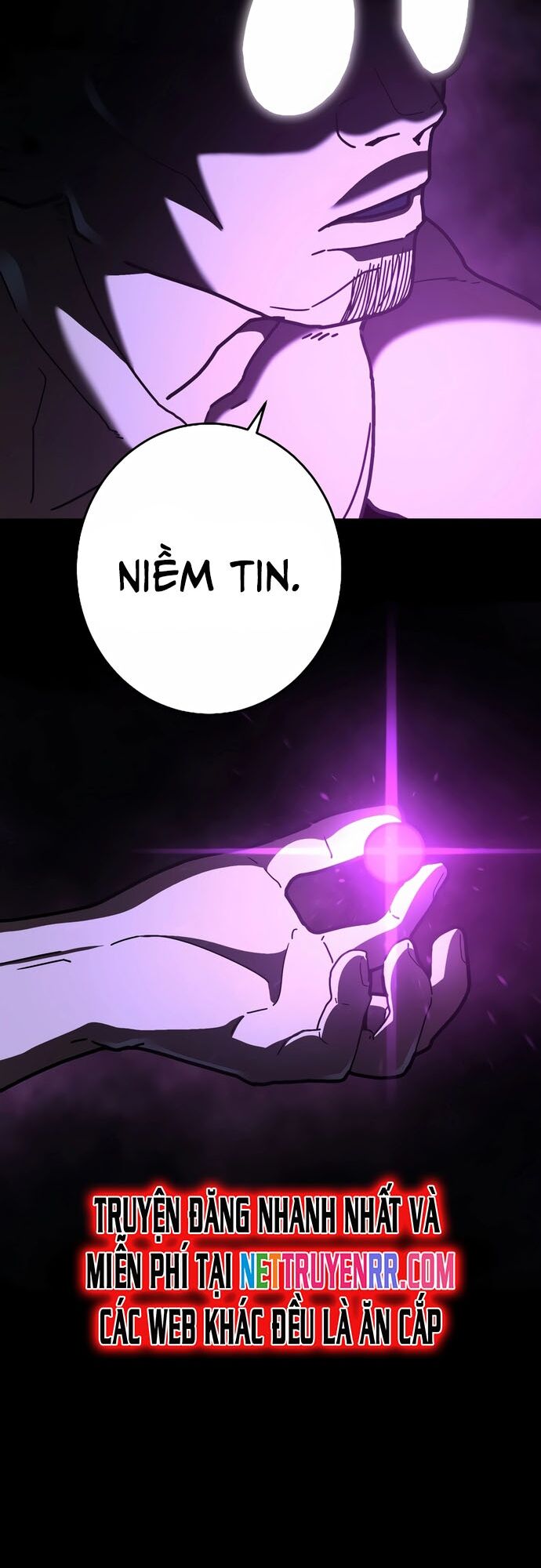 Võ Sĩ Vô Năng Chapter 27 - Trang 2