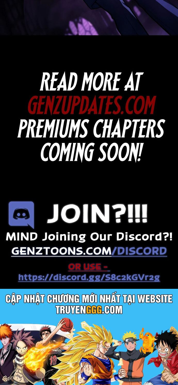 Võ Sĩ Vô Năng Chapter 27 - Trang 2