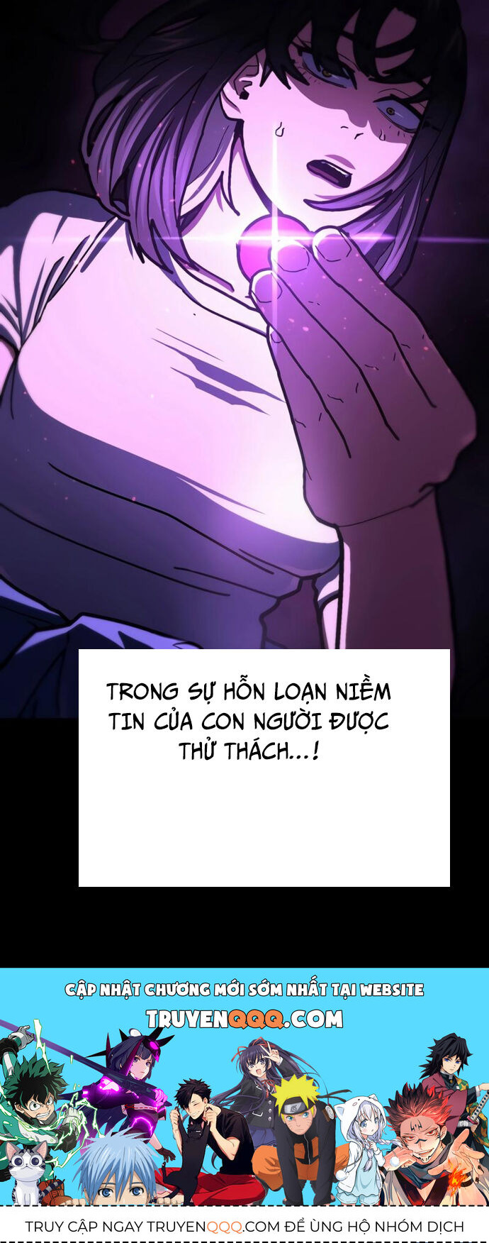 Võ Sĩ Vô Năng Chapter 30 - Trang 2