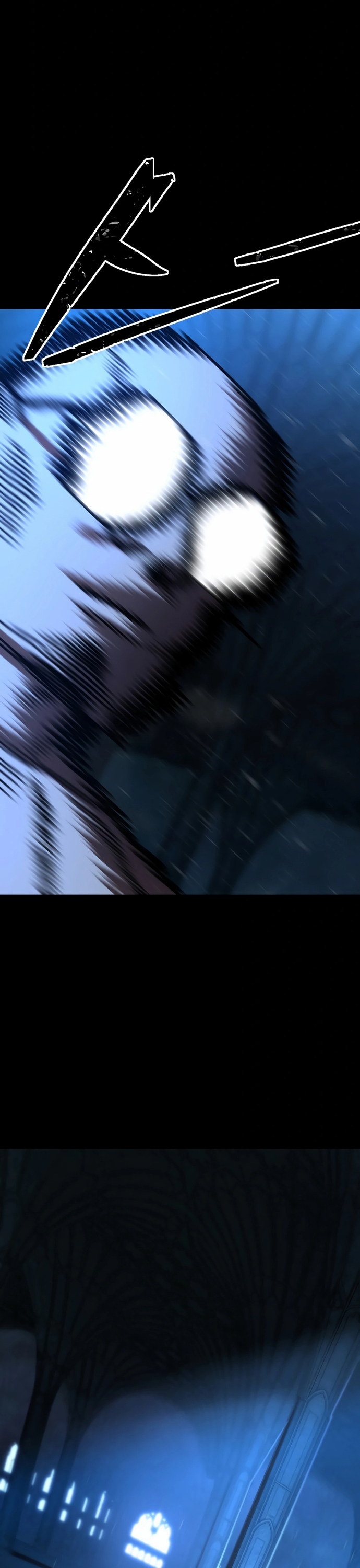 Võ Sĩ Vô Năng Chapter 33 - Trang 2