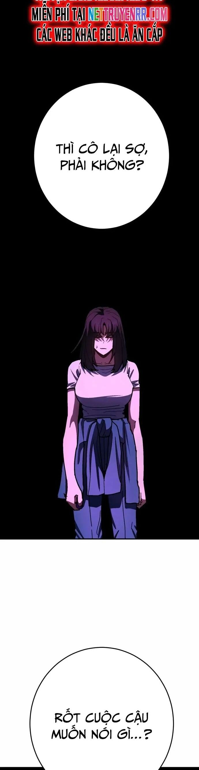 Võ Sĩ Vô Năng Chapter 35.1 - Trang 2