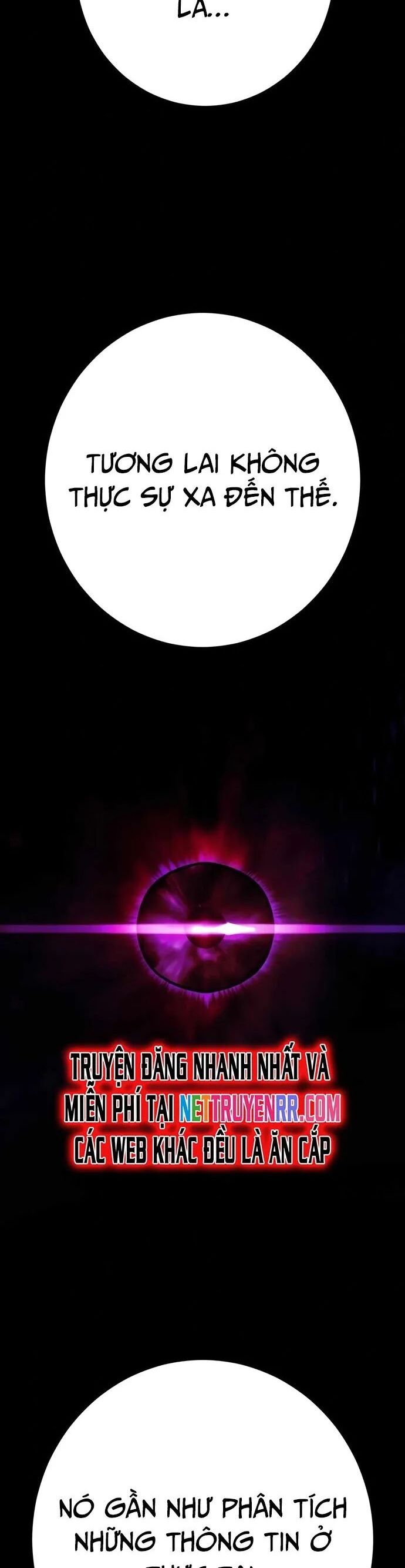 Võ Sĩ Vô Năng Chapter 36 - Trang 2