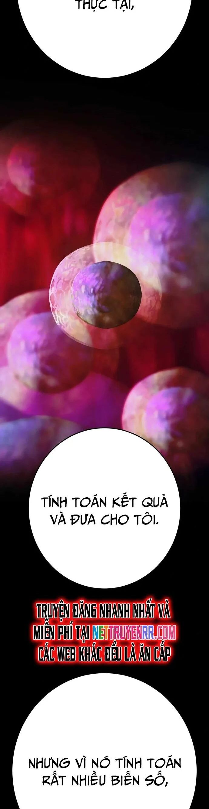 Võ Sĩ Vô Năng Chapter 36 - Trang 2