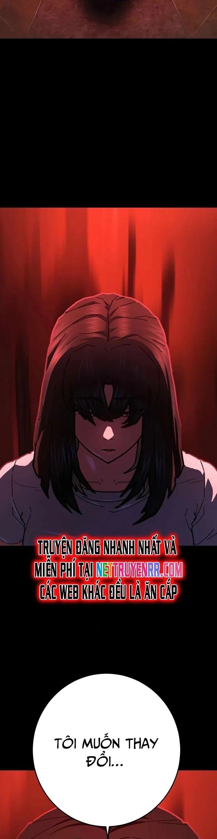 Võ Sĩ Vô Năng Chapter 36 - Trang 2
